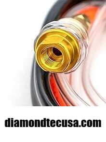 cyclone_mvp_air_polisher_cyclone_mvp_