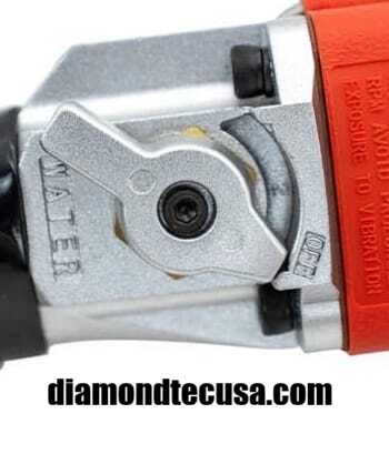 duro_air_polisher_rear_exhaust