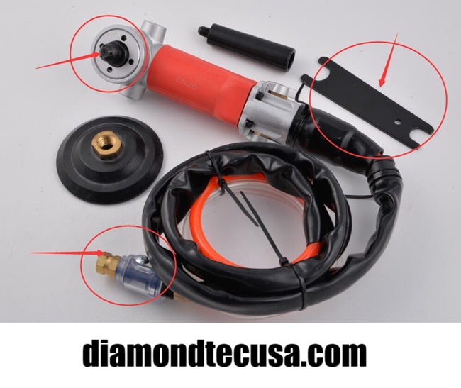 duro_air_polisher_rear_exhaust_granite_quartz