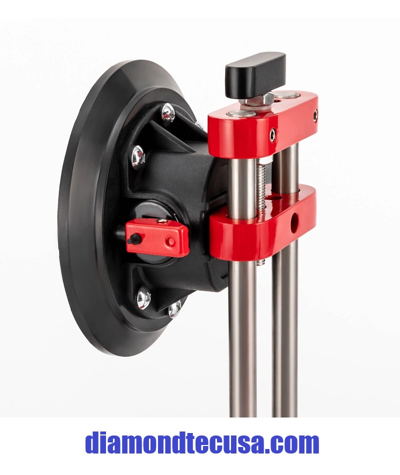90_degree_seam_setter_big_hands