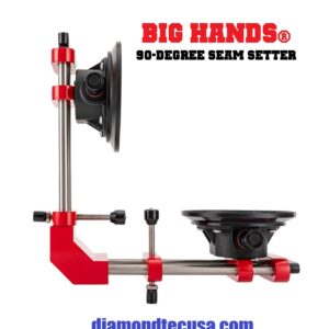 90_degree_seam_setter_diamond_tec_usa