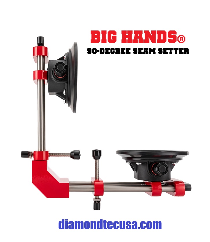 90_degree_seam_setter_diamond_tec_usa