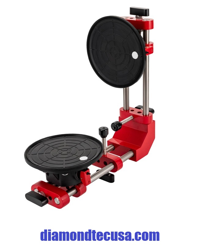 90_degree_seam_setter_stone_slab