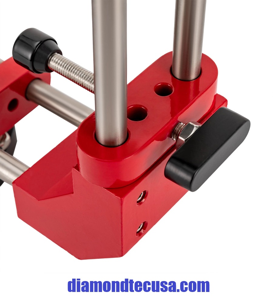 90_degree_seam_setter_omnicube