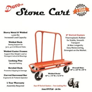 stone_cart_for_slabs