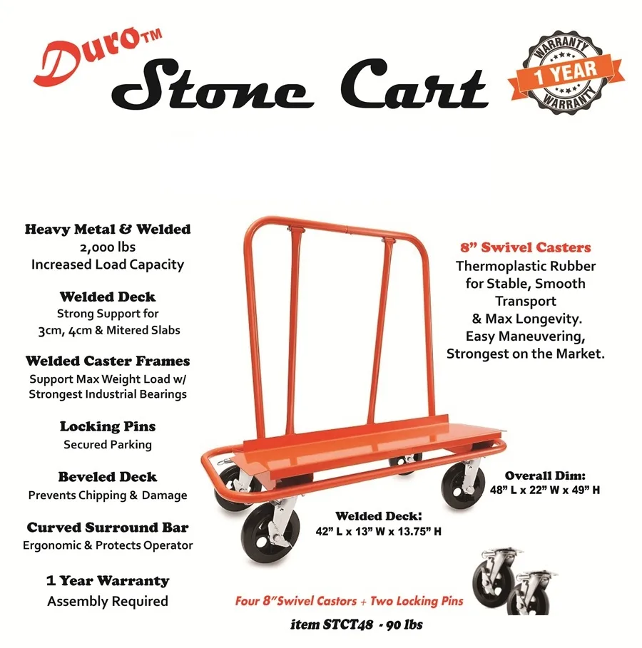 stone_cart_for_slabs